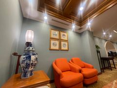 -杭州香格里拉饭店