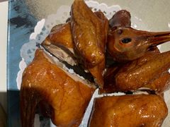 -有心德(麦地店)