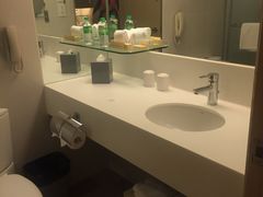 iphone_upload_pic-香港皇家太平洋酒店