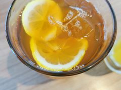 -必胜客(华南摩尔店)