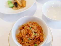 -宝丽轩中餐厅BAOLIXUAN