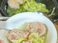 -蒲鲜菜馆