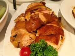 -新旺茶餐厅·早餐·夜宵(仙霞店)