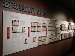 -上海市龙华烈士陵园