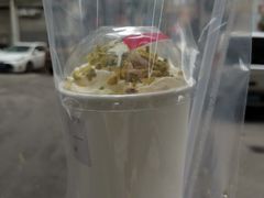 -一杯潮茶·专注潮汕茶饮(朝阳庄店)