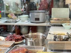 -潮家庄潮州卤味