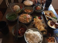 小条食堂(松柏店)-小条食堂(筼筜天虹店)