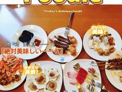 -重庆南山海昌汤都