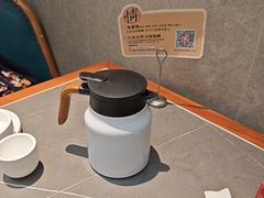 -情妹耙泥鳅·江湖川菜(科华店)