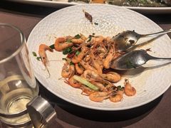 -江南·JIANGNAN(北京歌华开元大酒店)