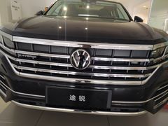 -云南新双立进口大众4S店(滇池店)