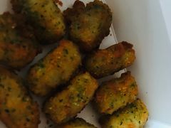 -达美乐比萨(双阳支路店)