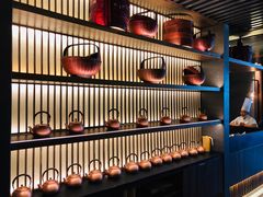 -盡膳口福跷脚牛肉火锅(北美新天地店)