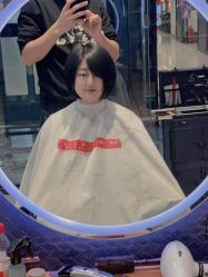短发-Sugar Hair Salon