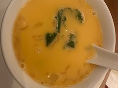 -利苑酒家(合景国际金融广场店)