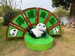 -苏州太湖国家湿地公园