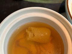 -拾溪餐厅·包厢(杭州千禧度假酒店)