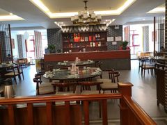 -达旺·鸡毛店(巴南万达店)