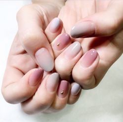-Aso Artist Beauty美甲美睫