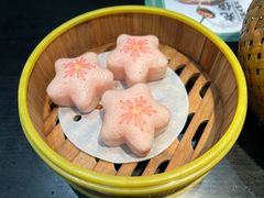 -在莲野·湖北民间菜·头牌松滋鸡(光谷步行街店)
