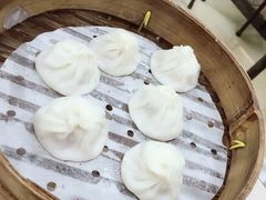 -章氏(广粤路店)