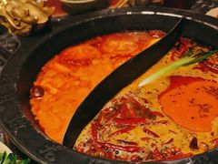 -蜀大侠火锅(寰球文化地标·总府店)