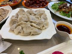 -迎宾楼(解放西街店)