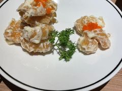-太二酸菜鱼(天鹅湖万达店)