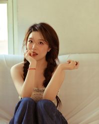 -懒猫摄影studio写真馆