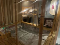 -乐山上善居·养心禅景酒店(世豪广场高铁站店)