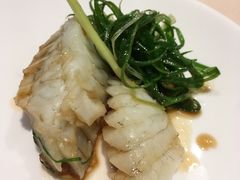 -協成海鮮火鍋(老店)