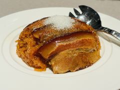 -平川·程玉平川菜工作室