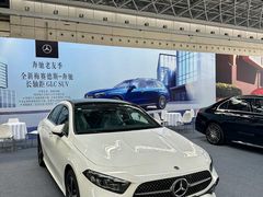 -南宁国际会展中心(会展东博文化旅游区)