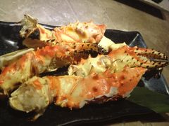 -贵木日本料理·铁板烧(新地假日广场店)