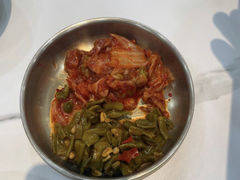 -敏丁拌饭(中街总店)