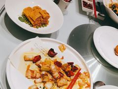 -沪碟·精菜坊(闵行店)
