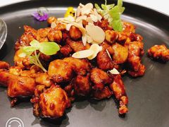 -106餐厅北京菜.烤鸭(百子湾店)