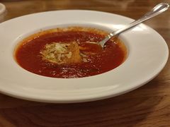 -城市大道红炉披萨烘焙坊