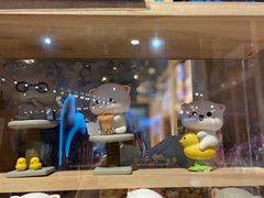 -解忧集市(北京路天河城店)