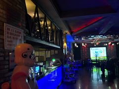 -凡花主题KTV(天虹店)