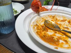 -曼格纳·曼芯馆(杨浦店)