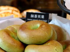 -81BAKERY(大学路店)