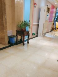 -北京俪婴妇产医院(朝阳大悦城店)