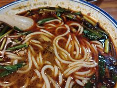 -罗氏滇味小锅