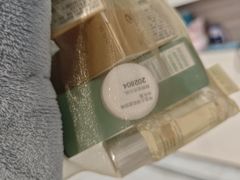 -红星前进面包牛奶公司(五道口购物中心店)