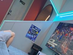 -海德温泉生活馆(朝阳大悦城店)