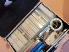 -爱贴膜 贴手机平板电脑膜