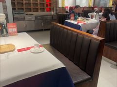-小山城·馋嘴蛙(亚运村店)