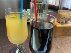-亦海人家烤鸭店(康定街店)