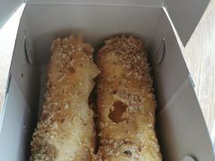 -匠造烘焙(上海湾店)